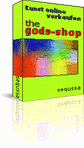 www.sandprint.de